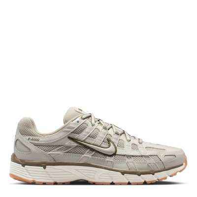 дамски,обувки,дамски,маратонки,nike,p,6000,shoes,womens,bone,olive