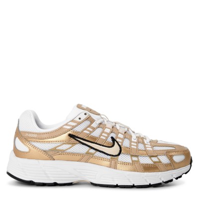 дамски,обувки,дамски,маратонки,nike,p,6000,shoes,womens,white,sand