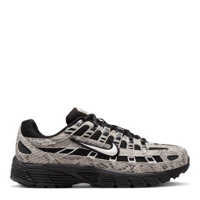 дамски,обувки,дамски,маратонки,nike,p,6000,shoes,womens,summit,white