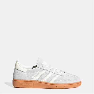 adidas,originals,handball,spezial,shoes,grey,gum