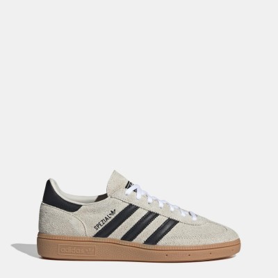 дамски,обувки,английската,висша,лига,adidas,originals,womens,handball,spezial,shoes,alumina,black