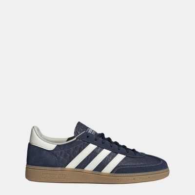 дамски,обувки,adidas,originals,womens,handball,spezial,shoes,navy,cream