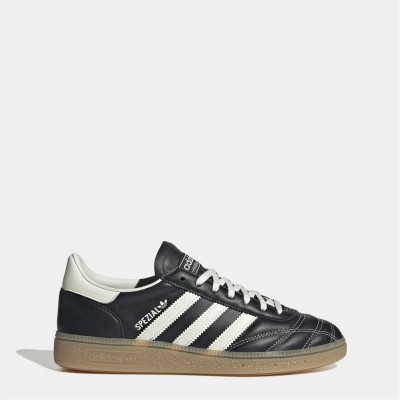обувки,маратонки,за,училище,ученически,обувки,adidas,originals,handball,spezial,shoes,black,white