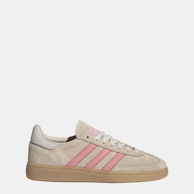дамски,обувки,adidas,originals,womens,handball,spezial,shoes,crystal,lin,pnk