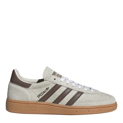 adidas,originals,handball,spezial,shoes,cream,brown,gum