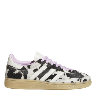дамски,обувки,adidas,originals,womens,handball,spezial,shoes,cow,pink