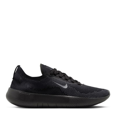 дамски,обувки,разпродажба,nike,дамски,маратонки,дамски,обувки,за,тренировка,дамски,обувки,за,тренировка,nike,free,2025,workout,shoes,womens,black,anthrcite