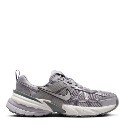 дамски,обувки,дамски,маратонки,nike,v2k,runner,shoes,womens,cement,grey