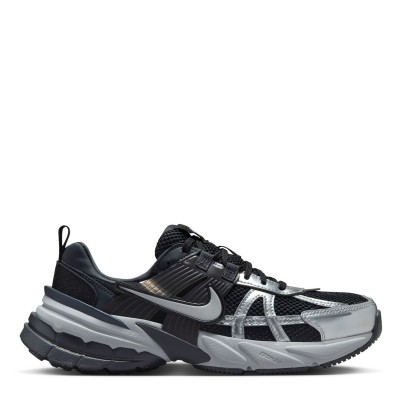 дамски,маратонки,nike,v2k,ld09,black,silver