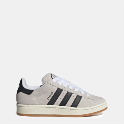 маратонки,adidas,originals,campus,00s,trainers,white,black