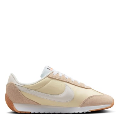 разпродажба,nike,дамски,маратонки,nike,pacific,womens,offwht,gum