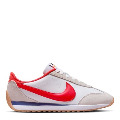 разпродажба,nike,дамски,маратонки,nike,pacific,womens,wht,blue,red