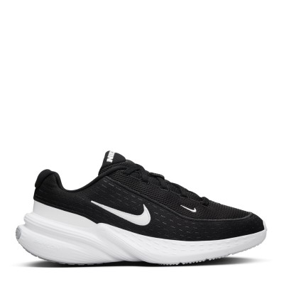разпродажба,nike,дамски,маратонки,nike,uplift,ld00,black,white