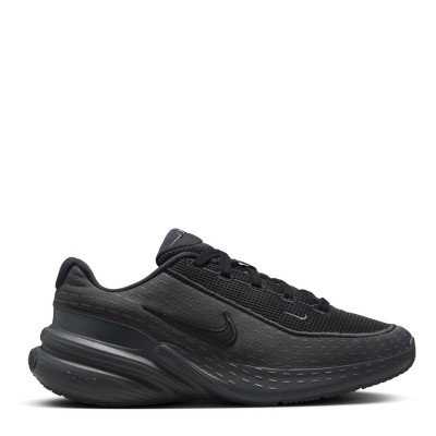 дамски,маратонки,разпродажба,nike,дамски,маратонки,nike,uplift,sc,runners,womens,triple,black