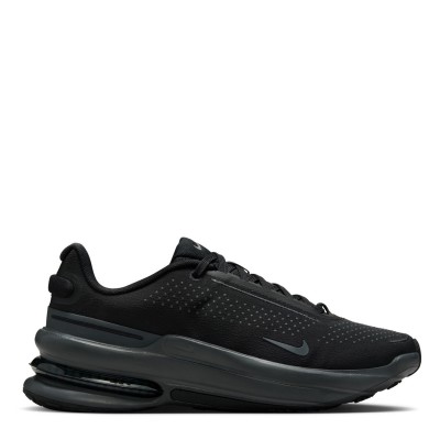 разпродажба,nike,дамски,маратонки,nike,air,z,upturn,triple,black