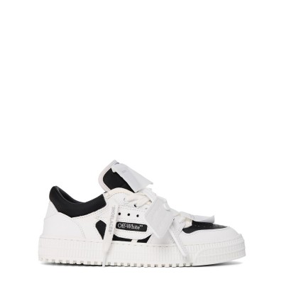 off,white,women's,low,3.0,sneakers,with,zip,tie,tag,white,black