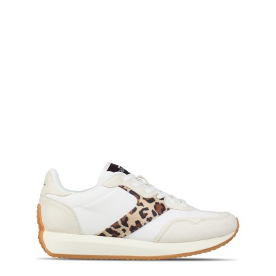 дамски,маратонки,slazenger,lyon,ld53,white,leopard