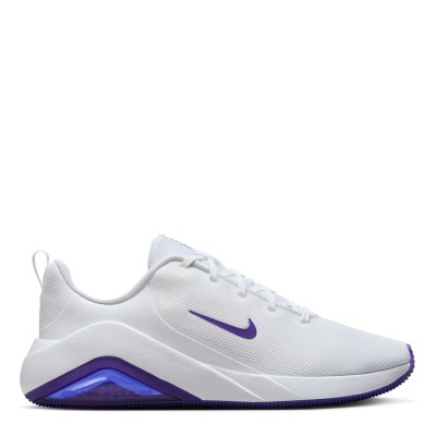 дамски,обувки,разпродажба,nike,дамски,маратонки,дамски,обувки,за,тренировка,дамски,обувки,за,тренировка,nike,bella,7,workout,shoes,womens,white,crt,purp