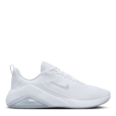 дамски,обувки,разпродажба,nike,дамски,маратонки,дамски,обувки,за,тренировка,дамски,обувки,за,тренировка,nike,bella,7,workout,shoes,womens,white,pure,plat