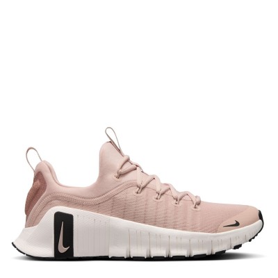 дамски,маратонки,разпродажба,nike,дамски,маратонки,дамски,обувки,за,тренировка,дамски,обувки,за,тренировка,nike,metcon,training,shoes,womens,pink,oxford