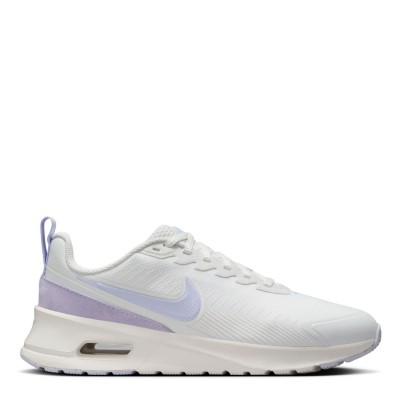 разпродажба,nike,дамски,маратонки,nike,air,max,nuaxis,summit,white