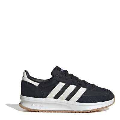 дамски,маратонки,разпродажба,adidas,дамски,маратонки,adidas,run,70s,2.0,low,top,trainers,womens,blk,wht,gum