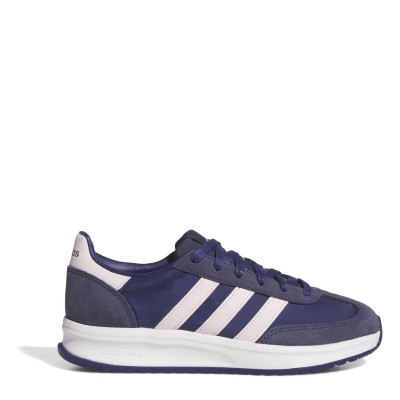 дамски,маратонки,разпродажба,adidas,дамски,маратонки,adidas,run,70s,2.0,low,top,trainers,womens,navy,pink
