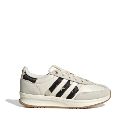 дамски,маратонки,разпродажба,adidas,дамски,маратонки,adidas,run,70s,2.0,low,top,trainers,womens,wht,cow,print