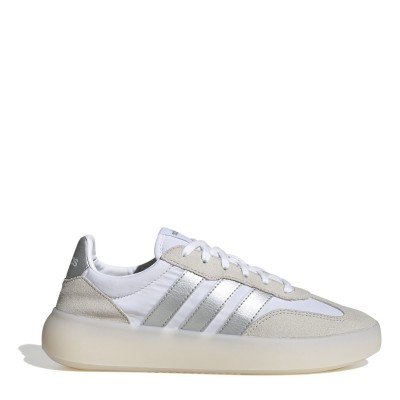дамски,обувки,разпродажба,adidas,дамски,маратонки,adidas,barreda,decode,shoes,womens,white,silver