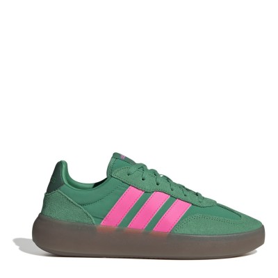 дамски,обувки,разпродажба,adidas,дамски,маратонки,adidas,barreda,decode,shoes,womens,green,pink