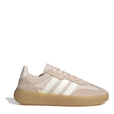дамски,обувки,разпродажба,adidas,дамски,маратонки,adidas,barreda,decode,shoes,womens,qtz,wht,gm