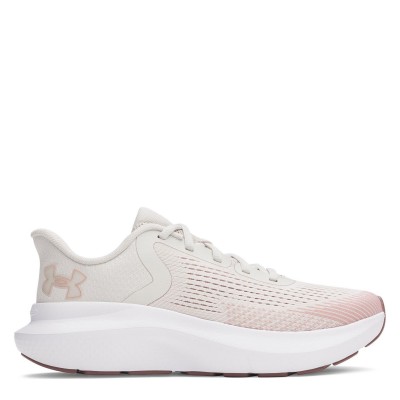 дамски,маратонки,маратонки,за,бягане,under,armour,women,s,rogue,runner,summit,white