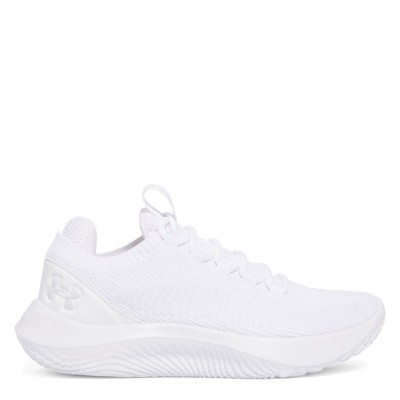 дамски,маратонки,разпродажба,under,armour,дамски,маратонки,дамски,обувки,за,тренировка,дамски,обувки,за,тренировка,under,armour,dynamic,2,training,shoes,wo