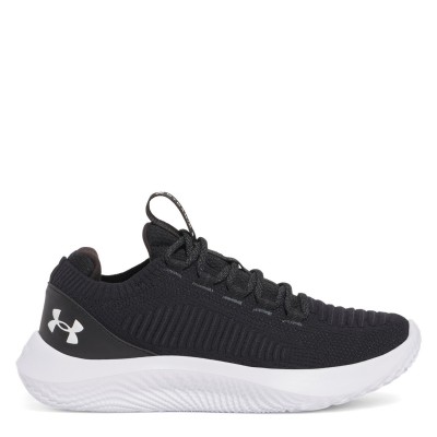 дамски,маратонки,разпродажба,under,armour,дамски,маратонки,дамски,обувки,за,тренировка,дамски,обувки,за,тренировка,under,armour,dynamic,2,training,shoes,wo