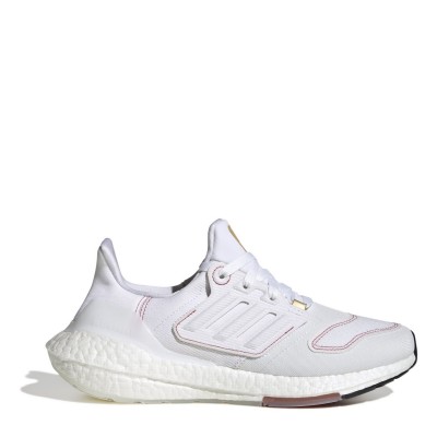 разпродажба,adidas,дамски,маратонки,adidas,ultbst,22,w,ld99,white
