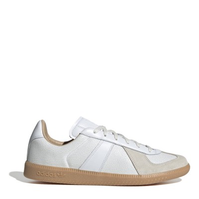 adidas,originals,adidas,army,black,gum,sneakers,ftwr,white
