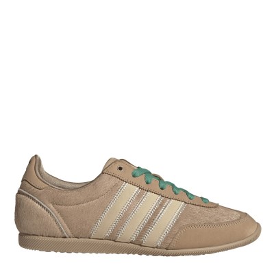 adidas,originals,japan,shoes,sandstone