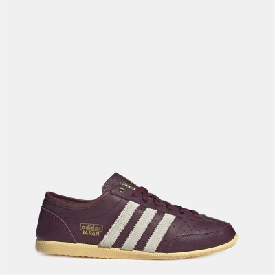 adidas,originals,japan,shoes,shadow,red