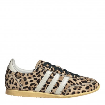 обувки,adidas,originals,japan,shoes,magic,beige