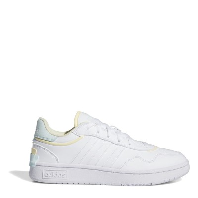 дамски,маратонки,дамски,маратонки,adidas,hoops,3.0,se,low,top,trainers,womens,ftwr,white