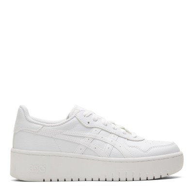 asics,japan,s,platform,women's,sportstyle,shoes,white,white