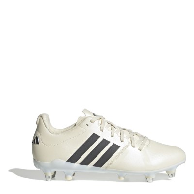 дамски,ръгби,обувки,разпродажба,adidas,мъжки,обувки,за,ръгби,ръгби,обувки,мъжки,обувки,за,ръгби,adidas,adizero,rs15,rise,womens,soft,ground,rugby,boots,whi