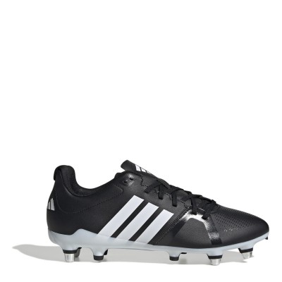 дамски,ръгби,обувки,разпродажба,adidas,мъжки,обувки,за,ръгби,ръгби,обувки,мъжки,обувки,за,ръгби,adidas,adizero,rs15,rise,womens,soft,ground,rugby,boots,bla