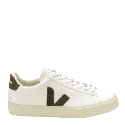 маратонки,veja,campo,trainers,white,khaki