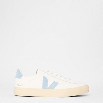маратонки,veja,campo,trainers,white,steel