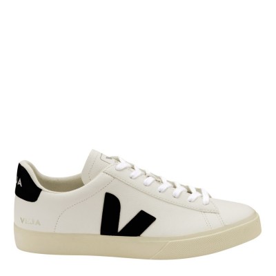 veja,campo,trainers,ex,white,black
