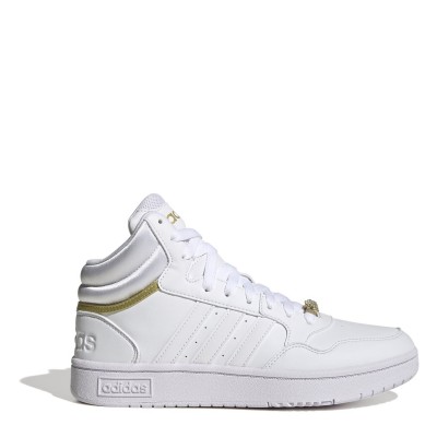 разпродажба,adidas,мъжки,баскетболни,обувки,дамски,маратонки,баскетболни,обувки,adidas,hoops,3.0,mid,ld99,white