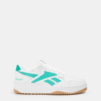 разпродажба,reebok,мъжки,баскетболни,обувки,дамски,маратонки,дамски,маратонки,reebok,classic,баскетболни,обувки,reebok,atr,chill,ld99,white,gum,unlea