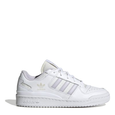 баскетболни,кецове,adidas,originals,women's,forum,low,basketball,trainers,white
