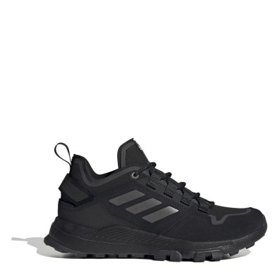 дамски,обувки,разпродажба,adidas,мъжки,баскетболни,обувки,дамски,маратонки,баскетболни,обувки,adidas,terrex,hikster,low,hiking,shoes,womens,core,black